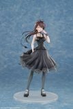  Yuki Minakami - Wonderful Everyday -Diskontinuierliches Dasein - MAGI ARTS 