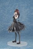  Yuki Minakami - Wonderful Everyday -Diskontinuierliches Dasein - MAGI ARTS 