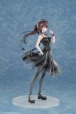  Yuki Minakami - Wonderful Everyday -Diskontinuierliches Dasein - MAGI ARTS 