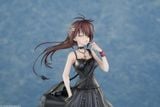  Yuki Minakami - Wonderful Everyday -Diskontinuierliches Dasein - MAGI ARTS 