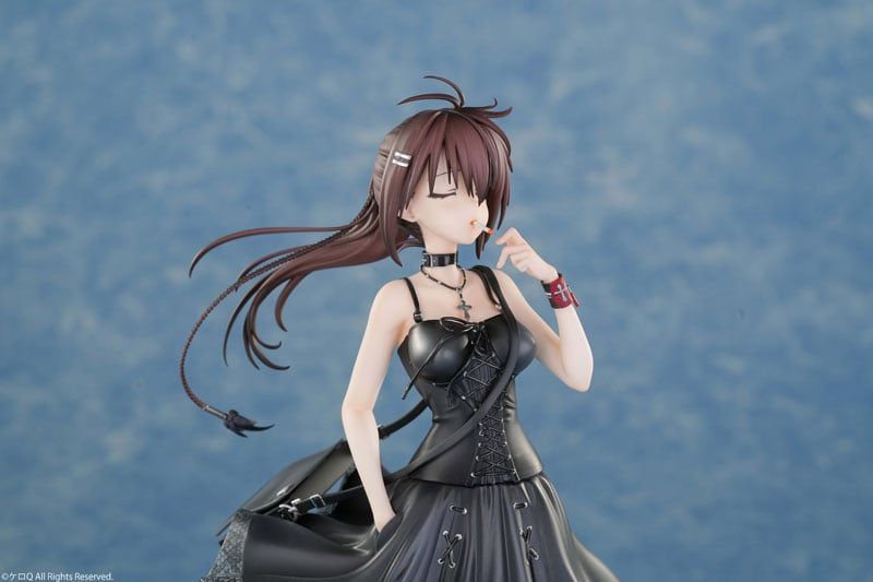  Yuki Minakami - Wonderful Everyday -Diskontinuierliches Dasein - MAGI ARTS 