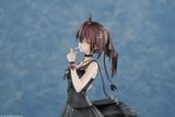  Yuki Minakami - Wonderful Everyday -Diskontinuierliches Dasein - MAGI ARTS 