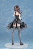  Yuki Minakami - Wonderful Everyday -Diskontinuierliches Dasein - MAGI ARTS 