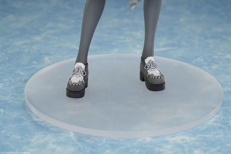  Yuki Minakami - Wonderful Everyday -Diskontinuierliches Dasein - MAGI ARTS 