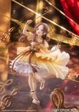  China Kuramoto - Gakuen iDOLM@STER - Plum 