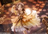  China Kuramoto - Gakuen iDOLM@STER - Plum 