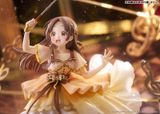  China Kuramoto - Gakuen iDOLM@STER - Plum 