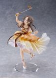  China Kuramoto - Gakuen iDOLM@STER - Plum 