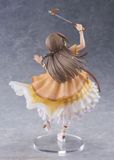  China Kuramoto - Gakuen iDOLM@STER - Plum 