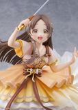  China Kuramoto - Gakuen iDOLM@STER - Plum 
