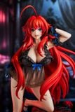  Rias Gremory: Light Novel 15th Anniversary ver. R18 - High School DxD - KADOKAWA 