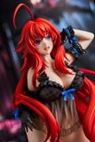  Rias Gremory: Light Novel 15th Anniversary ver. R18 - High School DxD - KADOKAWA 