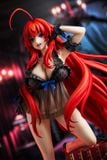 Rias Gremory: Light Novel 15th Anniversary ver. R18 - High School DxD - KADOKAWA 