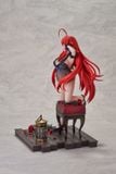  Rias Gremory: Light Novel 15th Anniversary ver. R18 - High School DxD - KADOKAWA 