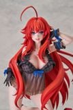 Rias Gremory: Light Novel 15th Anniversary ver. R18 - High School DxD - KADOKAWA 