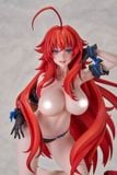  Rias Gremory: Light Novel 15th Anniversary ver. R18 - High School DxD - KADOKAWA 