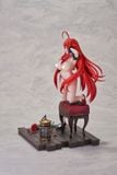  Rias Gremory: Light Novel 15th Anniversary ver. R18 - High School DxD - KADOKAWA 