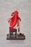  Rias Gremory: Light Novel 15th Anniversary ver. R18 - High School DxD - KADOKAWA 