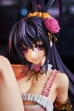  Akeno Himejima: Light Novel 15th Anniversary ver. R18 - High School DxD - KADOKAWA 