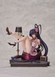  Akeno Himejima: Light Novel 15th Anniversary ver. R18 - High School DxD - KADOKAWA 
