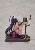  Akeno Himejima: Light Novel 15th Anniversary ver. R18 - High School DxD - KADOKAWA 