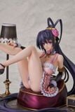  Akeno Himejima: Light Novel 15th Anniversary ver. R18 - High School DxD - KADOKAWA 