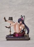  Akeno Himejima: Light Novel 15th Anniversary ver. R18 - High School DxD - KADOKAWA 