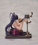  Akeno Himejima: Light Novel 15th Anniversary ver. R18 - High School DxD - KADOKAWA 