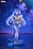  Racer Robot - Starry Sky Aira - Shenzhen Mabell Animation Culture Development Co., Ltd. 