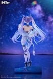  Racer Robot - Starry Sky Aira - Shenzhen Mabell Animation Culture Development Co., Ltd. 