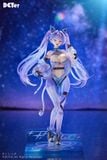  Racer Robot - Starry Sky Aira - Shenzhen Mabell Animation Culture Development Co., Ltd. 