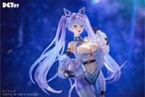  Racer Robot - Starry Sky Aira - Shenzhen Mabell Animation Culture Development Co., Ltd. 