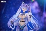  Racer Robot - Starry Sky Aira - Shenzhen Mabell Animation Culture Development Co., Ltd. 