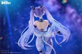 Racer Robot - Starry Sky Aira - Shenzhen Mabell Animation Culture Development Co., Ltd. 