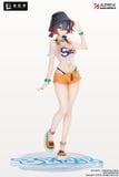  Belle Summer Skies Ver. LIMEPIE Series - Zenless Zone Zero - APEX 