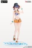  Belle Summer Skies Ver. LIMEPIE Series - Zenless Zone Zero - APEX 