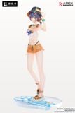  Belle Summer Skies Ver. LIMEPIE Series - Zenless Zone Zero - APEX 