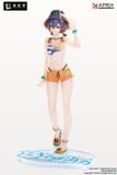  Belle Summer Skies Ver. LIMEPIE Series - Zenless Zone Zero - APEX 