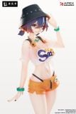  Belle Summer Skies Ver. LIMEPIE Series - Zenless Zone Zero - APEX 
