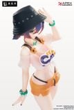  Belle Summer Skies Ver. LIMEPIE Series - Zenless Zone Zero - APEX 