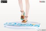  Belle Summer Skies Ver. LIMEPIE Series - Zenless Zone Zero - APEX 