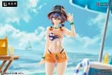  Belle Summer Skies Ver. LIMEPIE Series - Zenless Zone Zero - APEX 