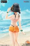  Belle Summer Skies Ver. LIMEPIE Series - Zenless Zone Zero - APEX 