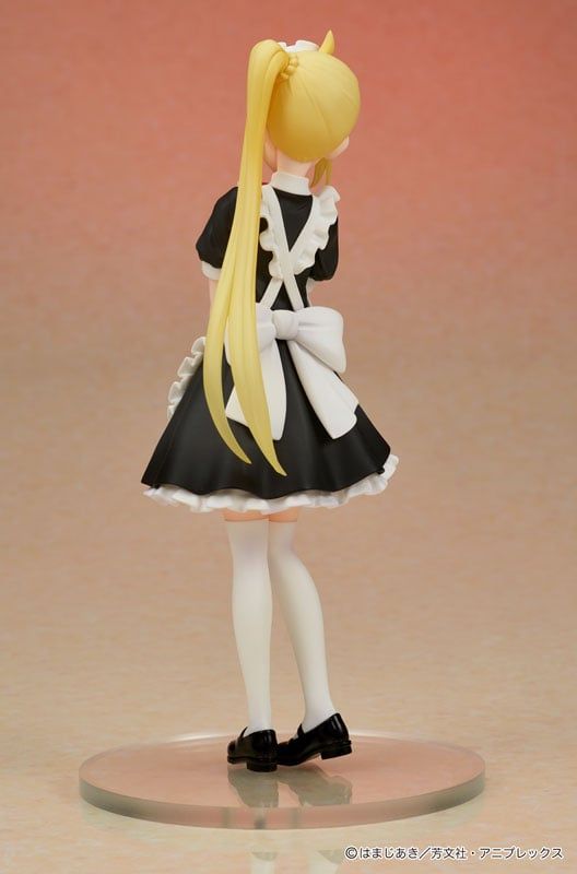  Nijika Ijichi - BOCCHI THE ROCK! - BOCCHI THE ROCK! - DIG 