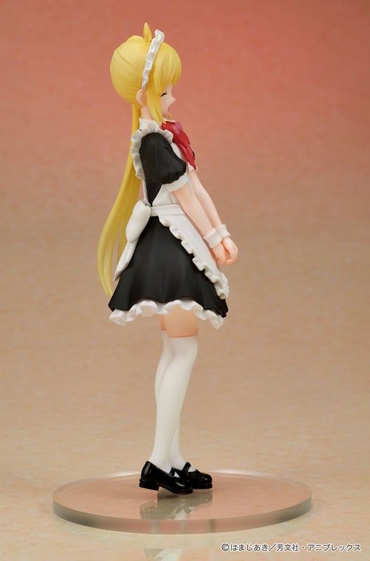  Nijika Ijichi - BOCCHI THE ROCK! - BOCCHI THE ROCK! - DIG 