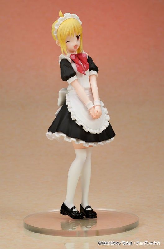  Nijika Ijichi - BOCCHI THE ROCK! - BOCCHI THE ROCK! - DIG 