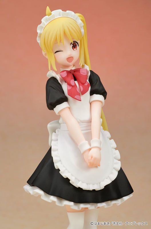  Nijika Ijichi - BOCCHI THE ROCK! - BOCCHI THE ROCK! - DIG 