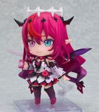  IRyS Nendoroid - hololive production - Good Smile Company 