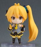  Akita Neru nendoroid - Vocaloid - Good Smile Company 