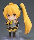  Akita Neru nendoroid - Vocaloid - Good Smile Company 